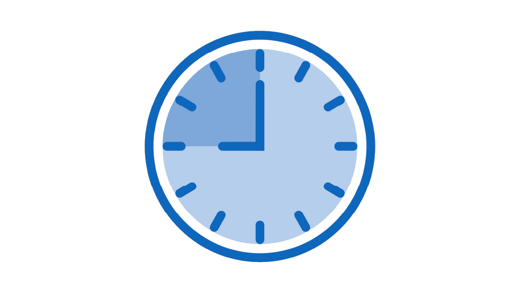 Optional Services Introduction