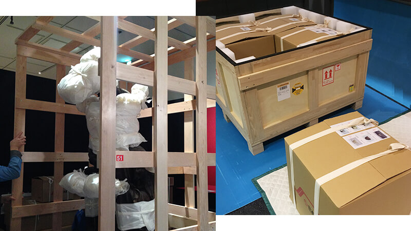 img_packing_02