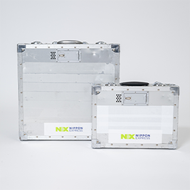 About Security Trunk Service