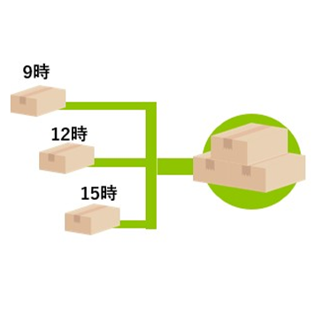 NX Multi-Order One