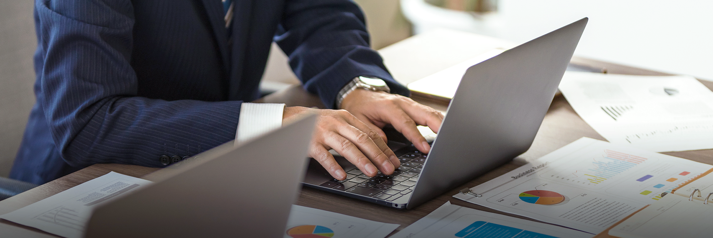 [Supervised by a Lawyer] What is the "Document Retention Period" that Companies Should Observe?