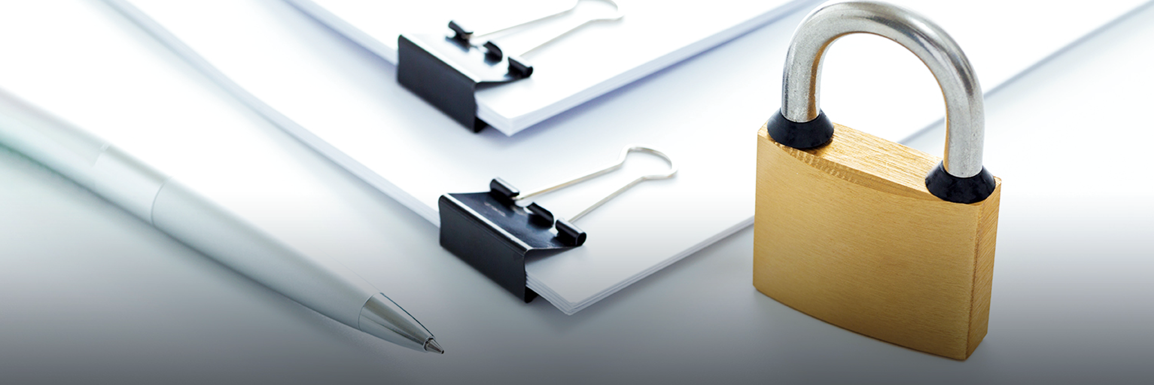It's not just about "cutting" or "burning"! What is the right way to dispose of confidential documents now?
