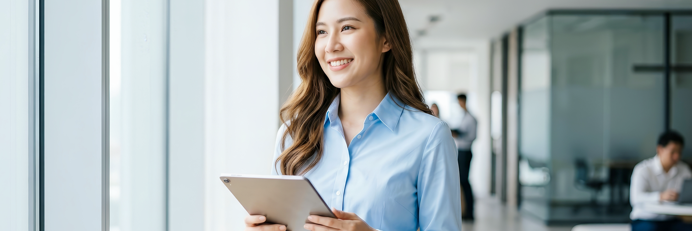 Existing Customers