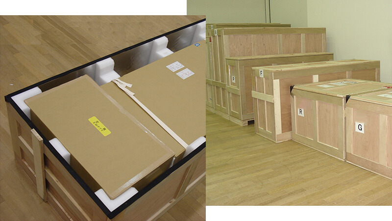 img_packing_03