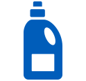 oxidizing substances