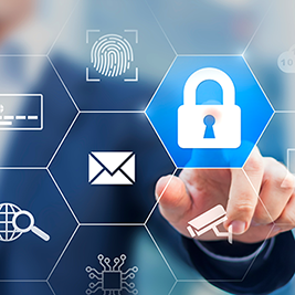 About media storage services