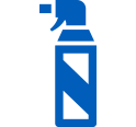 poisonous substances