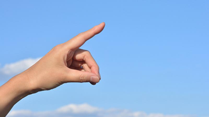 Corporate Philosophy, Long-Term Vision, and Values