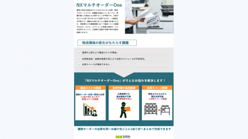 img_multiorder-doc