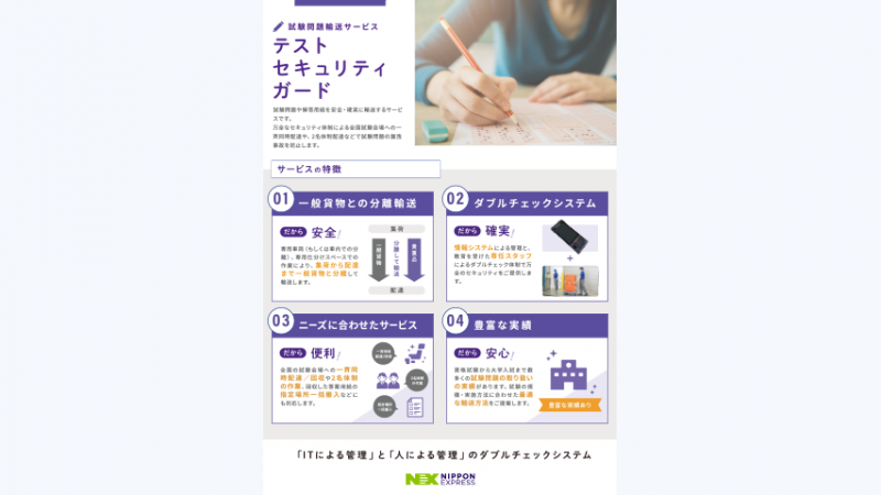 img_test-security-doc