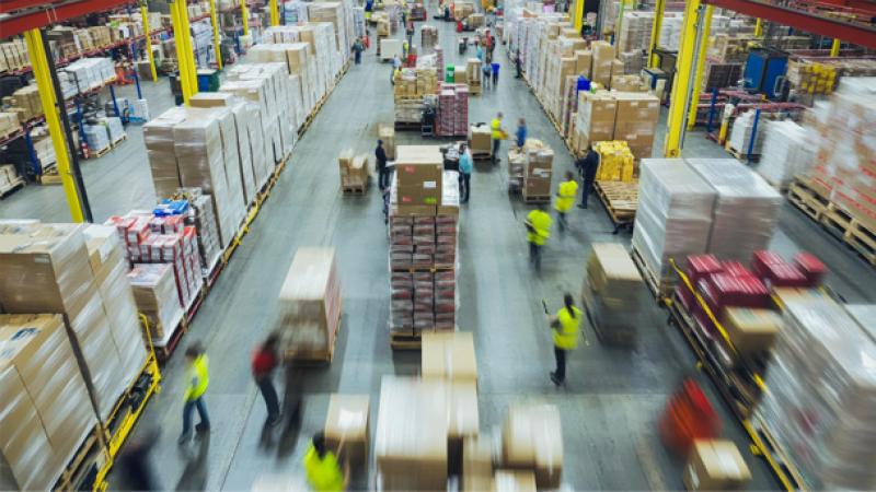 Creating sales opportunities