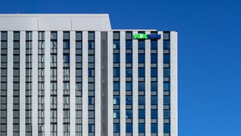 Company Profile