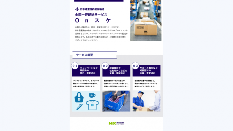 img_onschedule-doc
