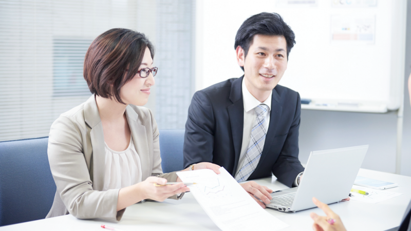 Rapid Response for Diverse Demand