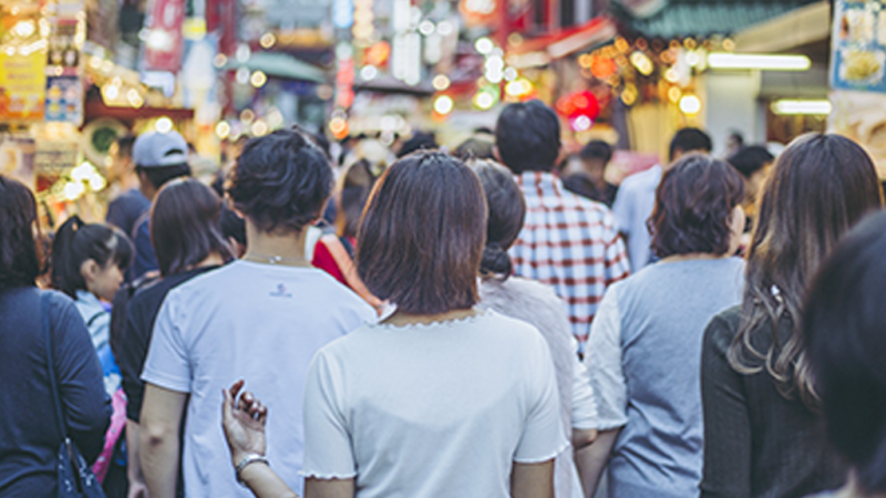 Supporting Expansion into Southeast Asian and Emerging Markets
