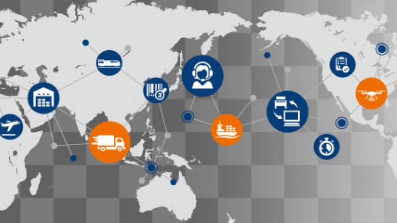NX Sustainability