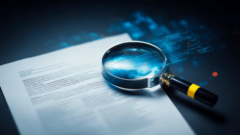 It also handles complex "other legal procedures".