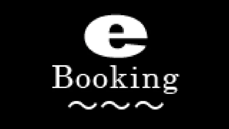 Looking for a shared shipping service? Check out e-Booking.