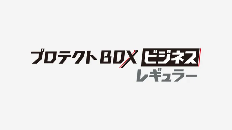Business Regular (Shipment-Volume Focused)