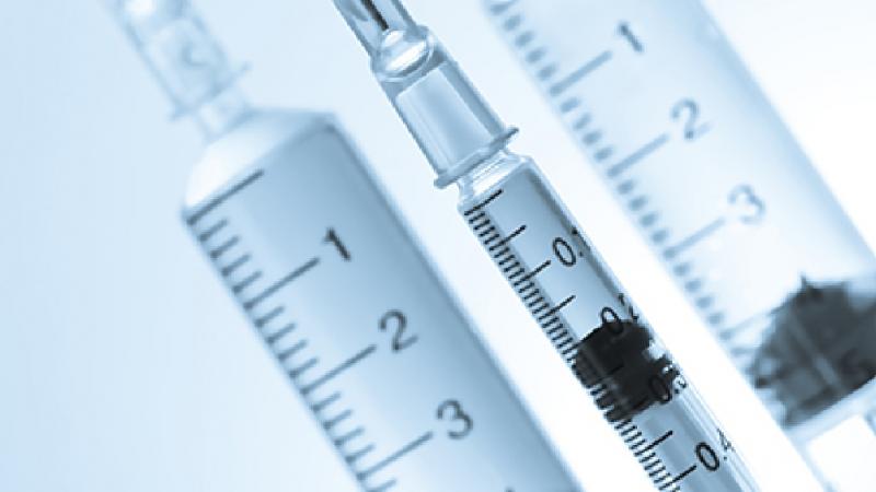 Pharmaceutical Industry