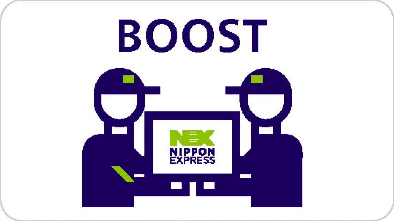 Reducing the burden of shipping operations