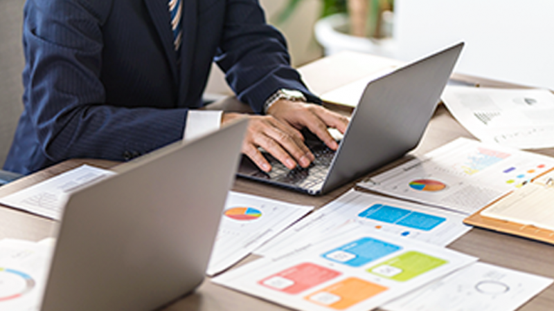[Supervised by a Lawyer] What is the "Document Retention Period" that Companies Should Observe?