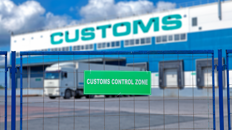 One-stop service with local staff and a network of partners.