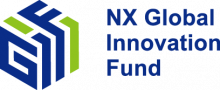 NX Global Innovation Fund