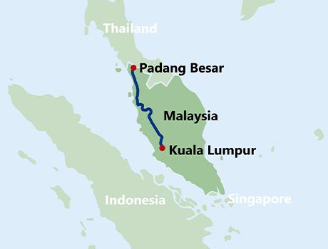 10-Oct-23-1-1.jpg