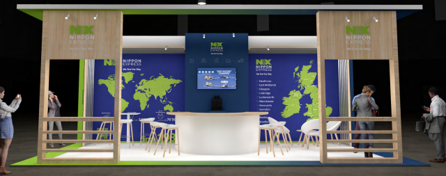 Multimodal 2026 - Booth3.png