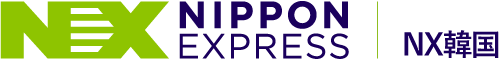 NIPPON EXPRESS KOREA CO., LTD.