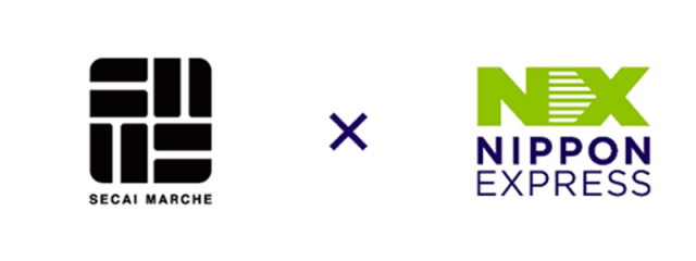 21-Oct-25-1-1.png