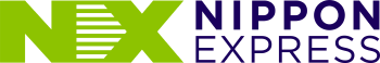 NXLogo