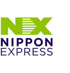 NIPPON EXPRESS 