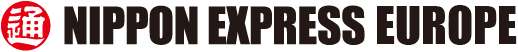 NIPPON EXPRESS 