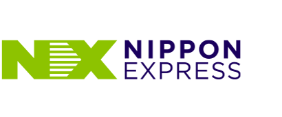 NIPPON EXPRESS  SWITZERLAND