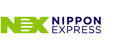 NIPPON EXPRESS  SWITZERLAND