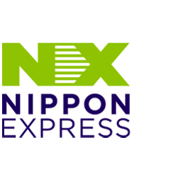 NIPPON EXPRESS DEUTSCHLAND