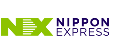 NIPPON EXPRESS DEUTSCHLAND