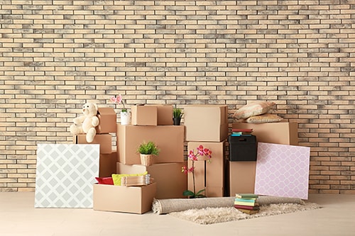 Local Removals
