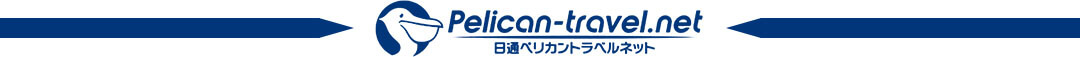 日通ペリカントラベルネット デリー,ベンガルール