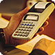 Calculating machine