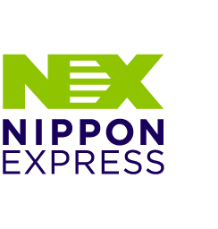 Nippon Express USA.
