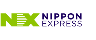 Nippon Express