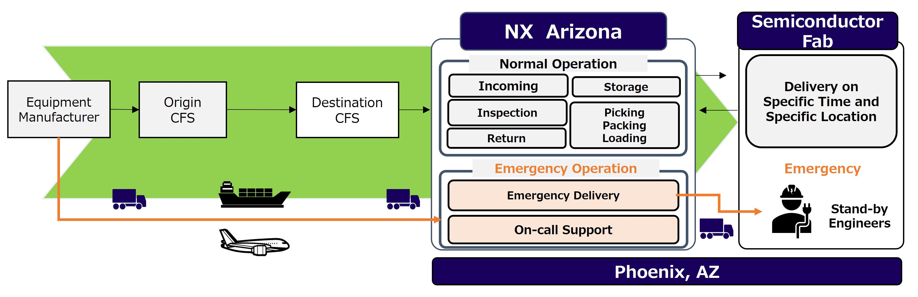 img_solutions_01