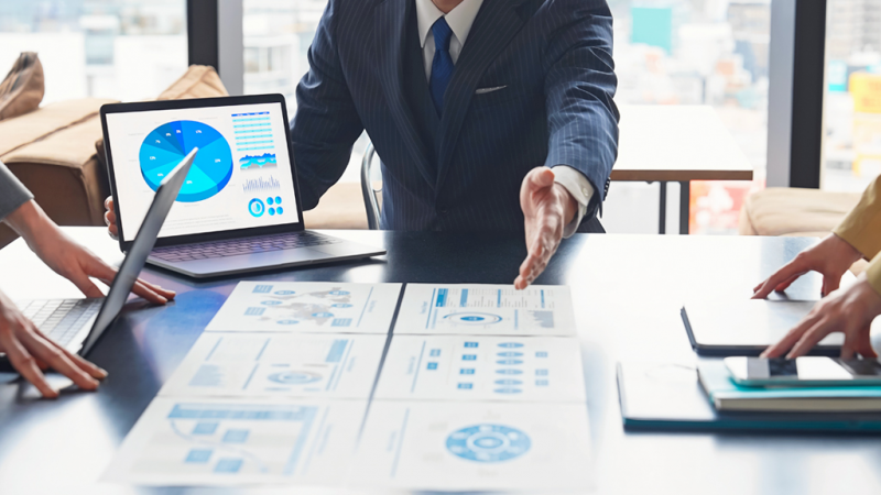  Improvement Design and Proposals for Optimization Strategies