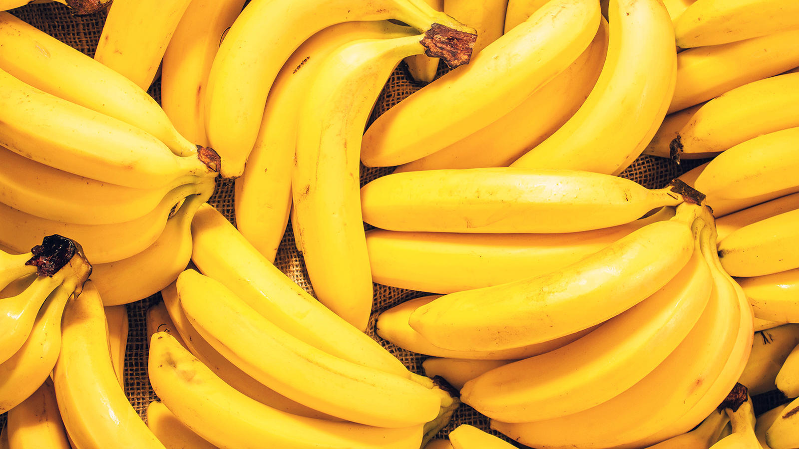 The Global Supply Chain of Bananas - from farms to your table | NIPPON  EXPRESS