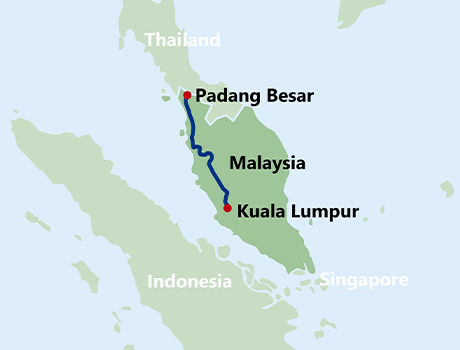 10-Oct-23-1-1.jpg