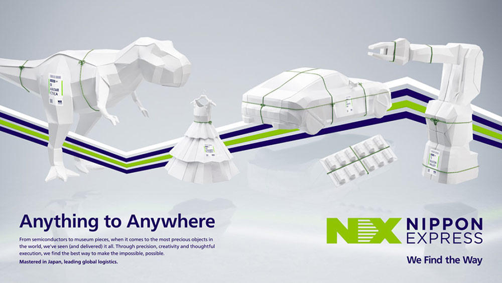 21-Feb-25-1-1.jpg