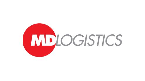 MD LOGISTICS